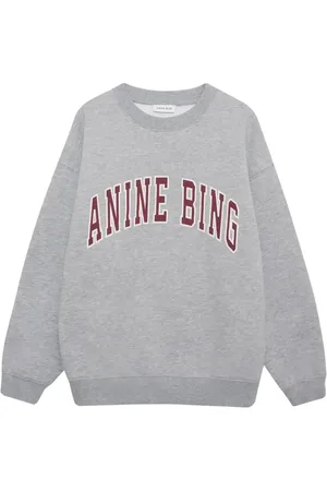 ANINE BING Spencer sweatshirt