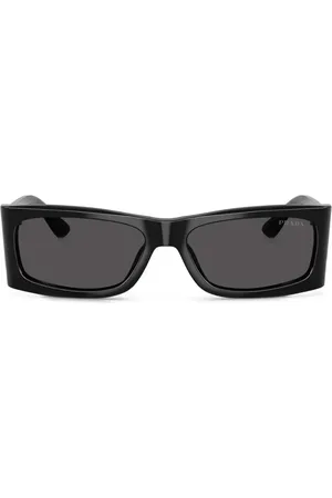Prada Runway sunglasses