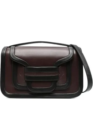 Pierre Hardy Maxi Alpha bag