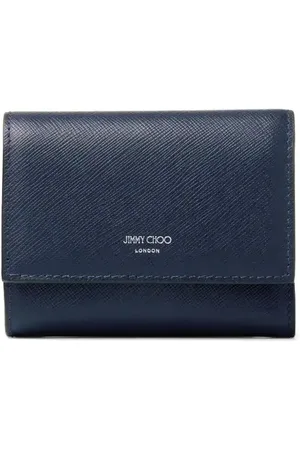 Jimmy Choo Rian wallet