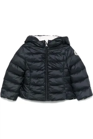 Moncler Ige coat