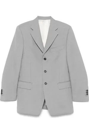 Armarium Rupert blazer