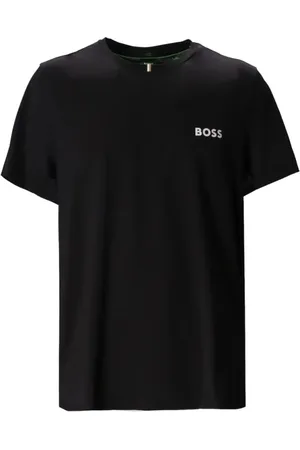 HUGO BOSS X Matteo Berrettini Active T-shirt