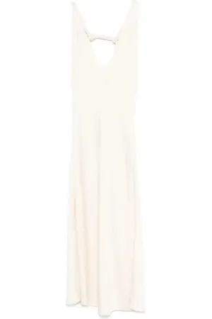 Armarium Livia maxi dress