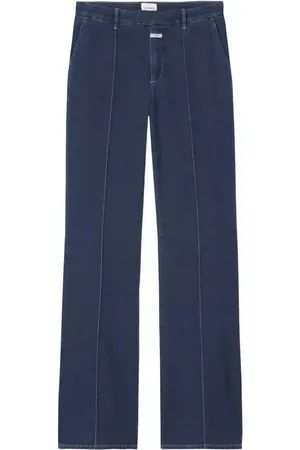 Closed Denair jeans