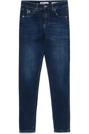 Lois Celia jeans