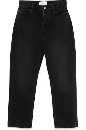 STUDIO NICHOLSON Ruthe jeans