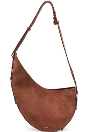 Soeur Winona shoulder bag