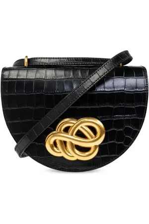 By Malene Birger Cebella cross body bag