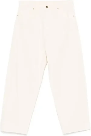 Drôle de Monsieur Le Baggy jeans