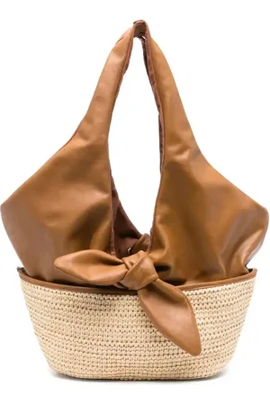 Hereu Quini tote bag
