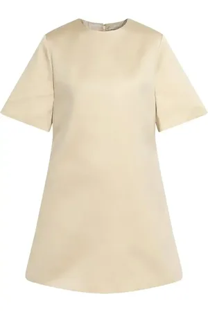 By Malene Birger Harperz mini dress