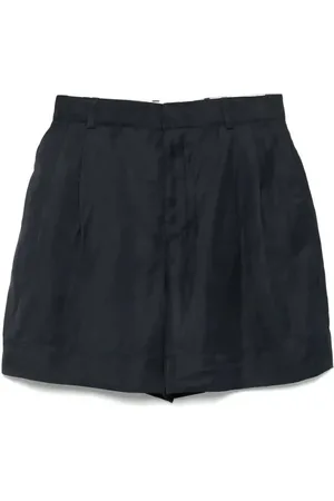 Soeur Dawson shorts