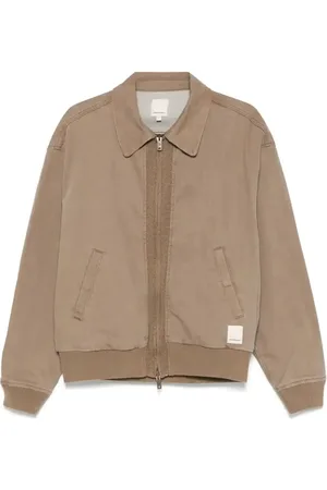Emporio Armani Denim jacket