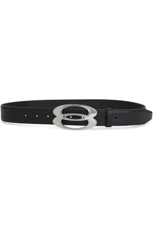 Balenciaga Unity belt