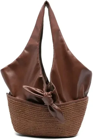 Hereu Quini tote bag