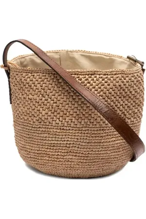 IBELIV Maika bucket bag