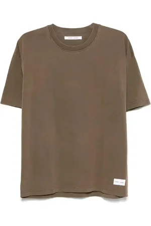 Samsøe Samsøe Sapigment T-shirt