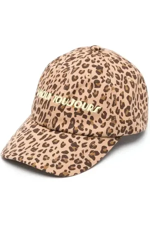 Maison Labiche Beaumont Amour Toujours cap