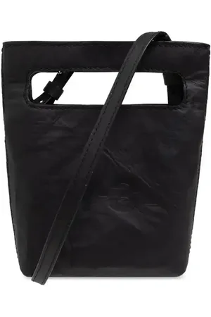 Y-3 Mini tote bag