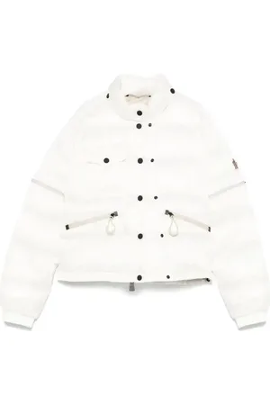 Moncler Day Namic puffer jacket