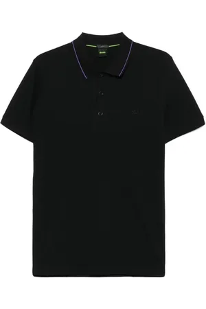 HUGO BOSS Paule 4 polo shirt