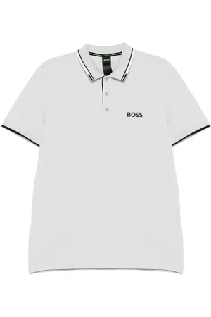 HUGO BOSS Paddy Pro polo shirt