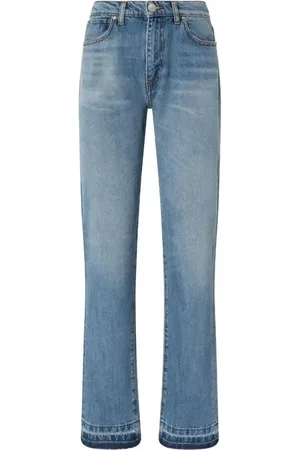 Pinko Bootcut jeans