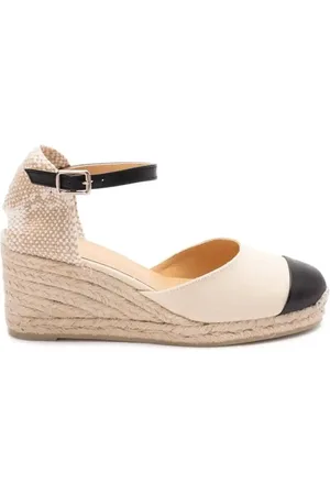 Castaner Caya espadrilles