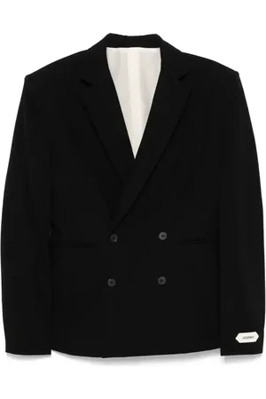 Jacquemus Le Fernando blazer