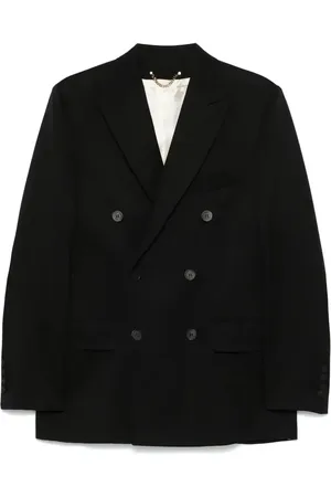Golden Goose Dave blazer