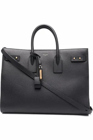 Saint Laurent Sac Du Jour tote bag