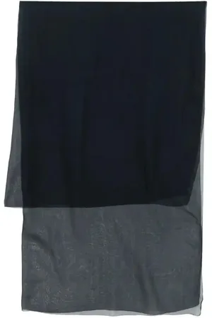 Max Mara Rivera scarf