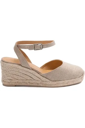 Castaner Cybil espadrilles