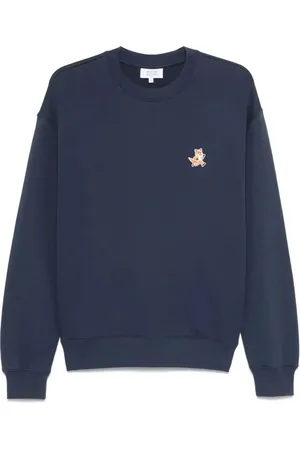 Maison Kitsuné MM00313KM0321P476