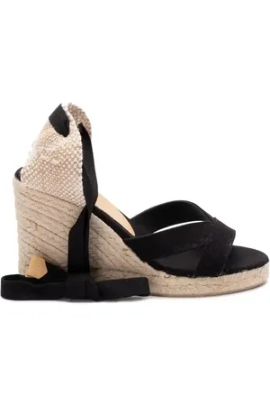 Castaner Bailey espadrilles