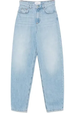 MARELLA Barrels jeans