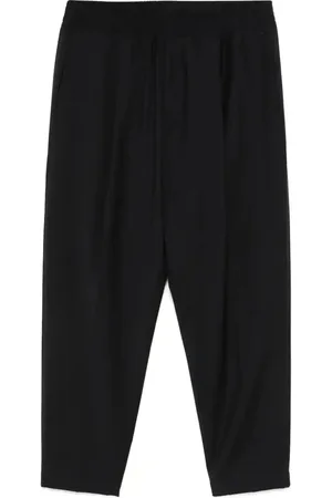 BRIGLIA Savoys trousers