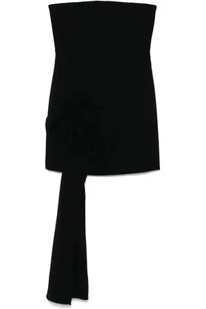 MARELLA Werther mini dress