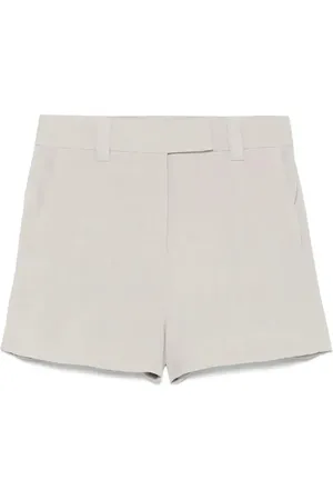 MARELLA Incluse shorts
