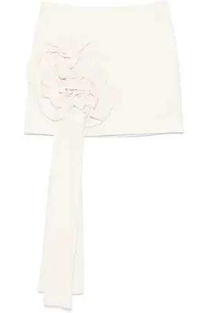MARELLA Zulia mini skirt