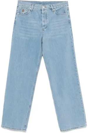 By Malene Birger Vinola jeans