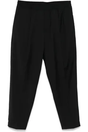 BRIGLIA Savoys trousers