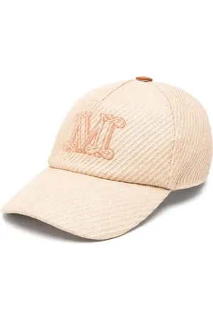 Max Mara Jez cap