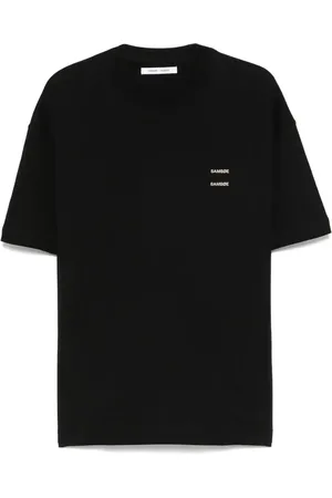 Samsøe Samsøe Joel T-shirt