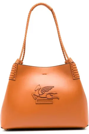 Etro Small Libra tote bag
