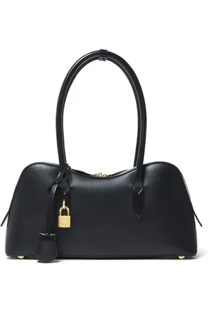 Stella McCartney Ryder shoulder bag