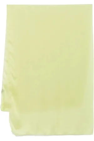 Lady Anne Chic scarf