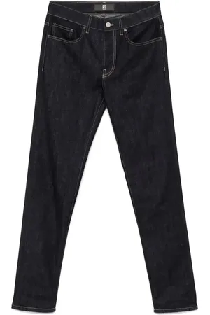 PT Torino Skinny-cut jeans