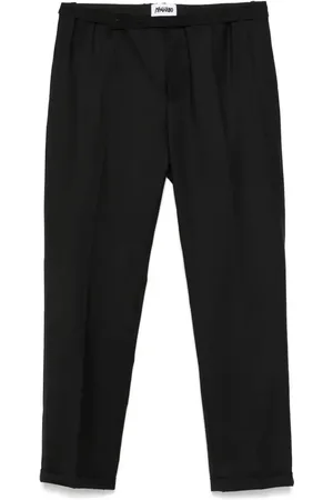 MAGLIANO Classic Waistless trousers